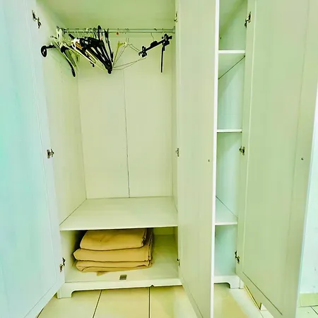 摩恩马塞特度假屋 * 米拉马斯