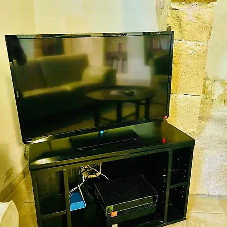 度假居 摩恩马塞特度假屋 *