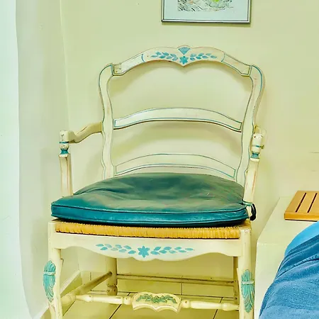 摩恩马塞特度假屋 * 米拉马斯
